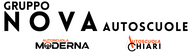 Gruppo Nova Autoscuole